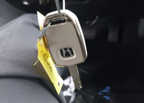 2016 Honda Civic Lx from USA, damaged, VIN 19XFC2F55GE096242